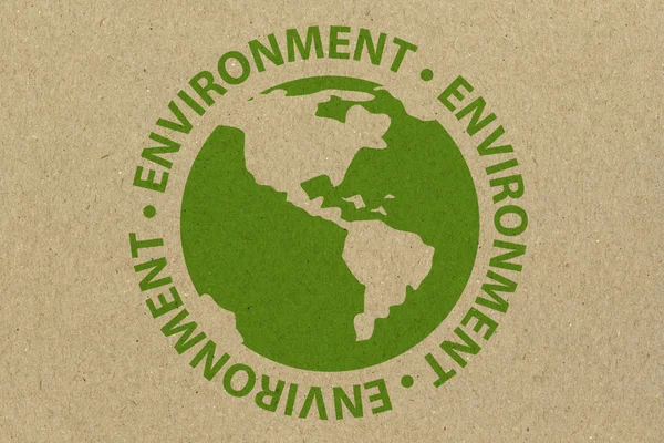 Tipi di audit ambientale